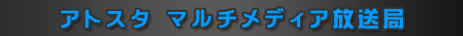 AgX^@}`fBA