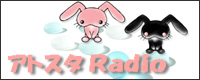 AgX^RADIO@yFlash WIz