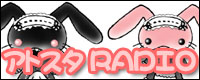 AgX^ q`chn