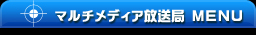 }`fBA