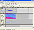 AudacityC[WiNbNƊg}\܂j
