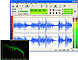 SoundEngineC[WiNbNƊg}\܂j