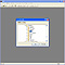 Twe02C[WiNbNƊg}\܂j