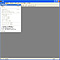 Twe03C[WiNbNƊg}\܂j