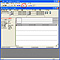 Twe05C[WiNbNƊg}\܂j