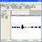 Twe06C[WiNbNƊg}\܂j