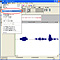 Twe07C[WiNbNƊg}\܂j