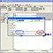 Twe08C[WiNbNƊg}\܂j