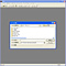 Twe10C[WiNbNƊg}\܂j