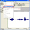 Twe11C[WiNbNƊg}\܂j