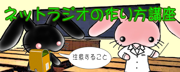 lbgWI̍uuӂ邱Ɓv