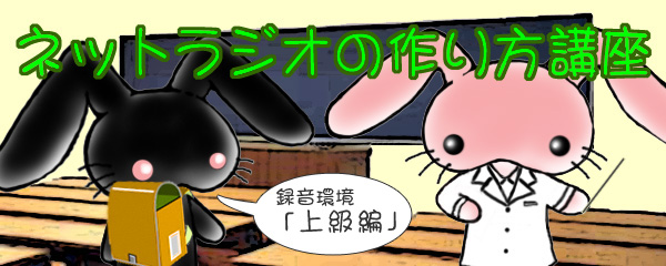lbgWI̍uu㋉ҁv