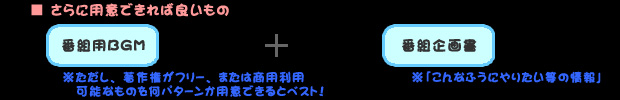 ɗpӂłΗǂ image