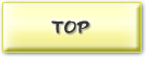 ＴＯＰ