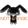 AgX^ uʔŃv[Vm[r[v