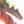 Ւ