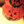 Ւ