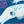 Ւ