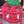 Ւ