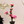 Ւ