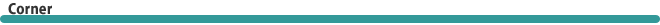 R[i[Љ