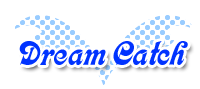 Dream Catch