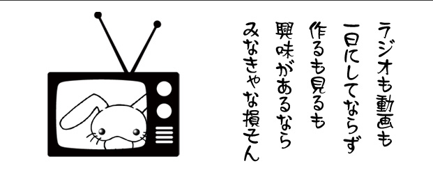 AgX^̈ꌾ